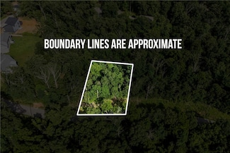 Lot 10 Rountree Dr, Bella Vista, AR 72715