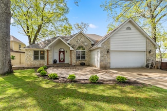 5464 Hampton Ct, Osage Beach, MO 65065