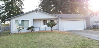 7515 13th Ave NE, Olympia, WA 98516