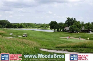3530 Doonbeg Rd, Lincoln, NE 68520