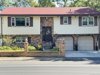 148 Stillson Rd, Waterbury, CT 06705