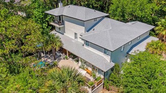 3753 Station Point Ct, Mount Pleasant, SC 29466