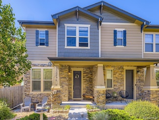 15269 W 69th Cir Unit A, Arvada, CO 80007