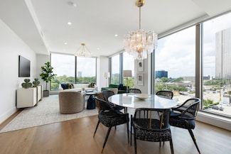 5656 San Felipe St Unit 1205, Houston, TX 77056
