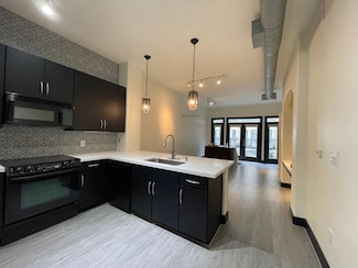 1901 Post Oak Blvd Unit 1213, Houston, TX 77056