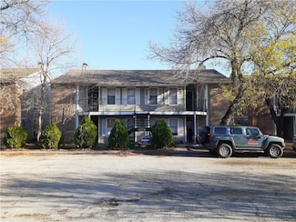 2006 West Loop Unit B, Austin, TX 78758