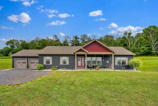 268 Cherry Flats Rd, Wellsboro, PA 16901