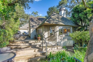 0 8th 2 Ne of Santa Fe Ave Unit ML81954022, Carmel, CA 93921
