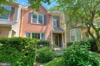 11722 Great Owl Cir, Reston, VA 20194