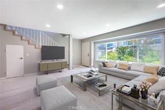 4321 Matilija Ave Unit 14, Sherman Oaks, CA 91423