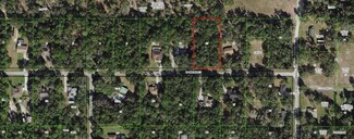 1355 E Oriole Ct, Hernando, FL 34442