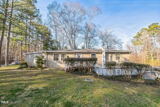 3012 Optimist Farm Rd, Apex, NC 27539