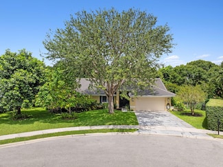 3030 Salerno Way, Delray Beach, FL 33445