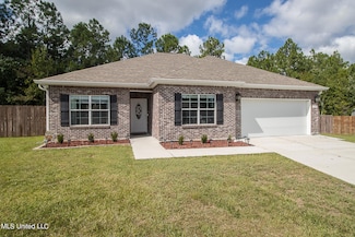 14289 Tori Dawn Ct, Gulfport, MS 39503
