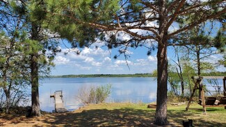 16029 71st Ave NW, Cass Lake, MN 56633