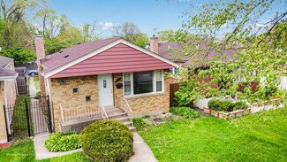 436 W 127th St, Chicago, IL 60628