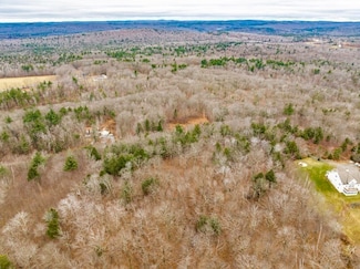 Lot 2 10 Beulah Land Rd, Blandford, MA 01008