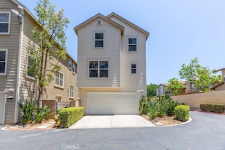 13015 New Haven Loop, Riverside, CA 92503