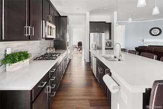 15750 Willow Way, Thornton, CO 80602