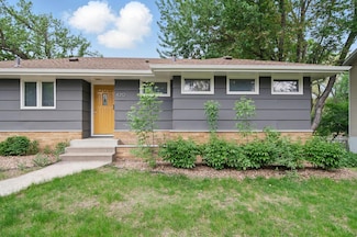 4212 Princeton Ave, Saint Louis Park, MN 55416