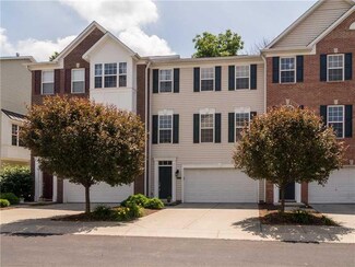 6913 Vistamere Way, Indianapolis, IN 46250