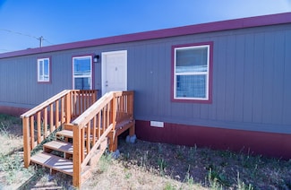 15610 W State Road 2 Unit A-10, Medical Lake, WA 99022