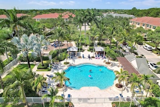 155 Galicia 202 Way Unit 202, Jupiter, FL 33458