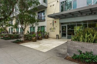 889 Date St Unit 240, San Diego, CA 92101