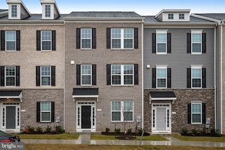 7744 Presidential Pkwy, Upper Marlboro, MD 20774