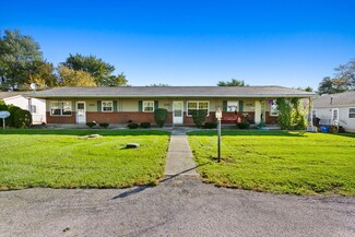 4262 Postema Ct, Willard, OH 44890