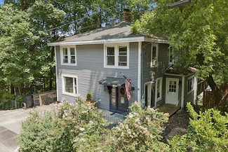 176 Second St, Auburn, ME 04210