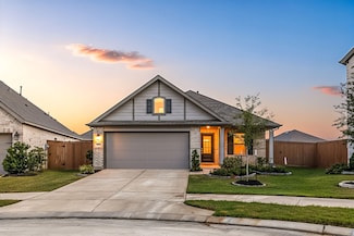 23002 Blackstone Park Rd, Katy, TX 77493