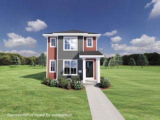 9151 Honey Harvest Ln, Fitchburg, WI 53593