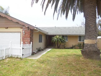 7617 Rochester Way, Goleta, CA 93117