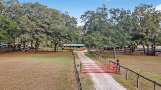 7025 NW 5th Ln, Ocala, FL 34482
