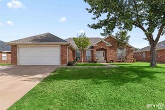 6044 Sandy Hill Blvd, Wichita Falls, TX 76310