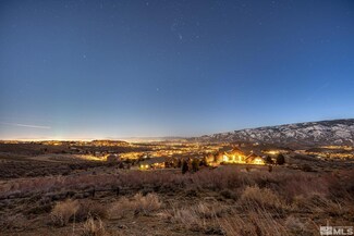 0 Painted River Trail Unit 230002428, Reno, NV 89523