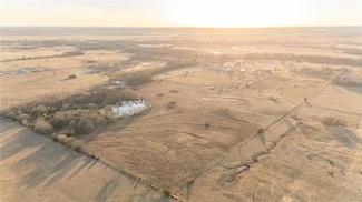 0 96th St, Slaughtervl, OK 73051