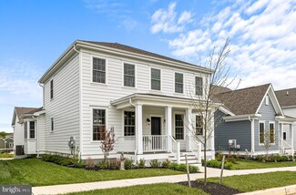 909 Zimmy Dr, Middletown, DE 19709