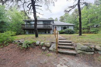16 Fathom Rd, Plymouth, MA 02360