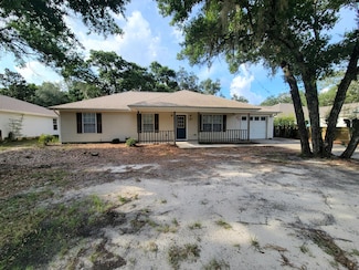 6868 E Bay Blvd, Navarre, FL 32566