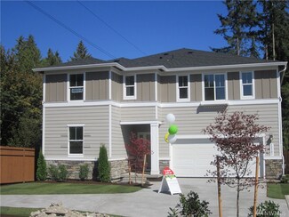 4922 S 324th St, Auburn, WA 98001
