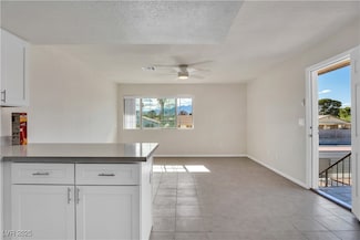 2217 N Jones Blvd Unit 3, Las Vegas, NV 89108