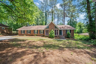232 Piney Grove Rd, Columbia, SC 29210