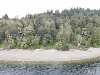 7095 Wilson Creek Rd SE, Port Orchard, WA 98367
