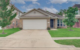 19735 Atherton Bend Ln, Cypress, TX 77429