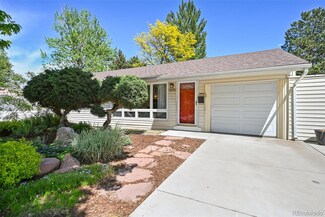 1370 S Hudson St, Denver, CO 80222