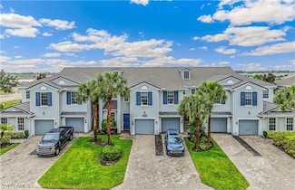 16590 Goldenrod Ln Unit 101, Alva, FL 33920