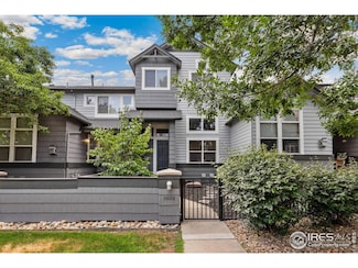 3686 Oakwood Dr, Longmont, CO 80503
