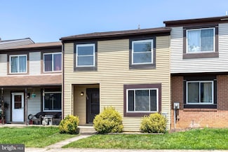 8798 Victory Ct, Walkersville, MD 21793